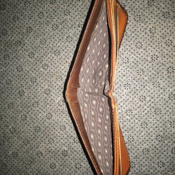 Bellroy wallet - Picture 3 of 6